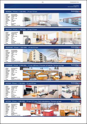 adresseavisen_bilag-20130406_000_00_00_021.pdf