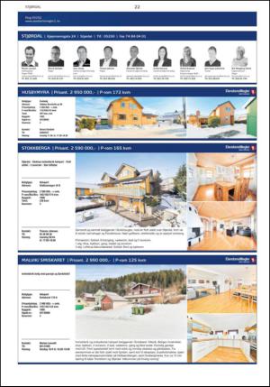 adresseavisen_bilag-20130406_000_00_00_022.pdf