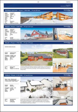 adresseavisen_bilag-20130406_000_00_00_023.pdf