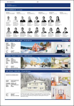 adresseavisen_bilag-20130406_000_00_00_024.pdf