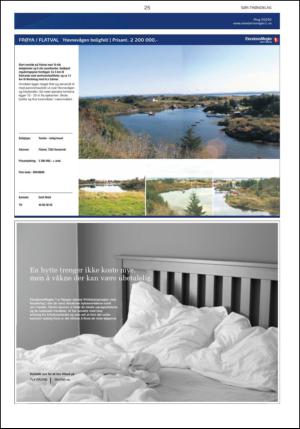 adresseavisen_bilag-20130406_000_00_00_025.pdf