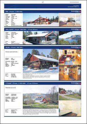 adresseavisen_bilag-20130406_000_00_00_027.pdf