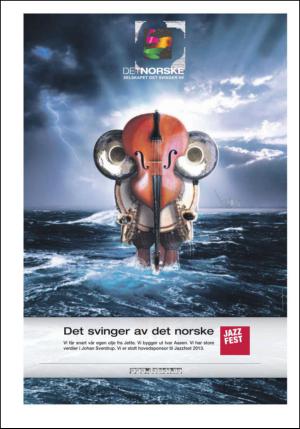 adresseavisen_bilag-20130411_000_00_00_002.pdf