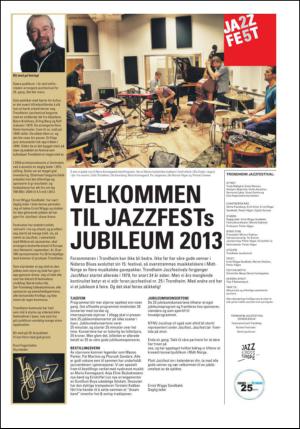 adresseavisen_bilag-20130411_000_00_00_003.pdf