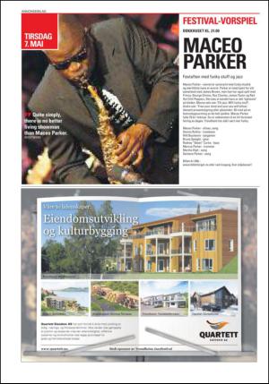 adresseavisen_bilag-20130411_000_00_00_004.pdf