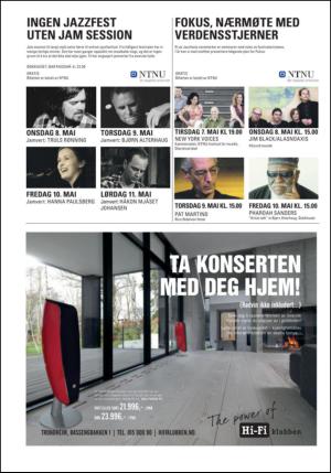 adresseavisen_bilag-20130411_000_00_00_006.pdf