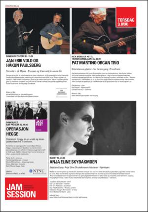 adresseavisen_bilag-20130411_000_00_00_007.pdf