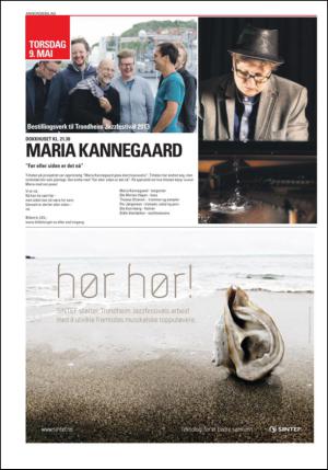 adresseavisen_bilag-20130411_000_00_00_008.pdf