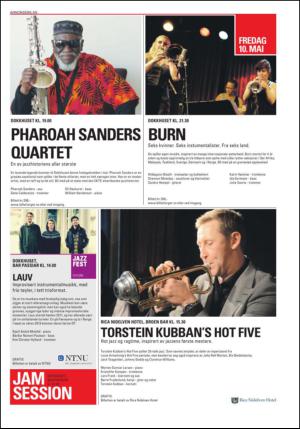 adresseavisen_bilag-20130411_000_00_00_009.pdf