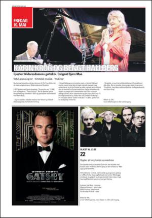 adresseavisen_bilag-20130411_000_00_00_010.pdf