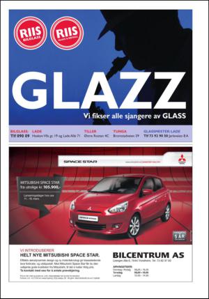 adresseavisen_bilag-20130411_000_00_00_011.pdf