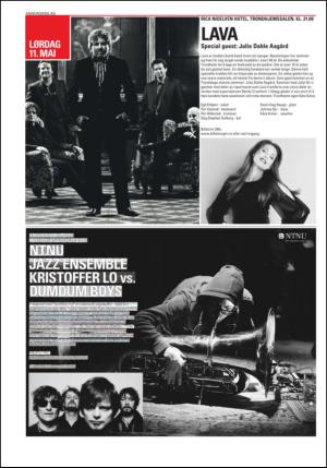 adresseavisen_bilag-20130411_000_00_00_012.pdf