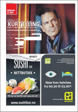 adresseavisen_bilag-20130411_000_00_00_014.pdf