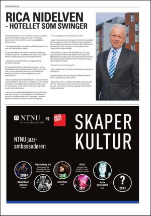 adresseavisen_bilag-20130411_000_00_00_015.pdf