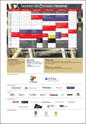 adresseavisen_bilag-20130411_000_00_00_016.pdf