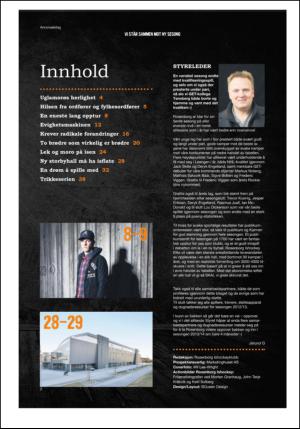 adresseavisen_bilag-20130412_000_00_00_002.pdf