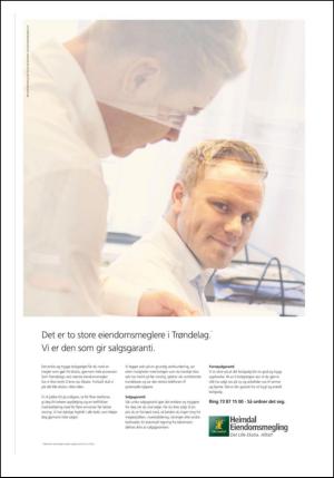 adresseavisen_bilag-20130412_000_00_00_003.pdf