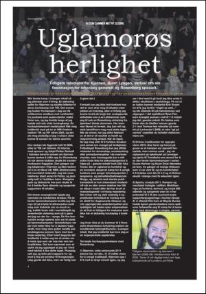 adresseavisen_bilag-20130412_000_00_00_004.pdf