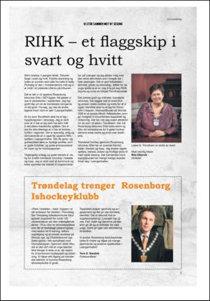 adresseavisen_bilag-20130412_000_00_00_005.pdf