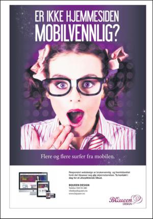 adresseavisen_bilag-20130412_000_00_00_006.pdf