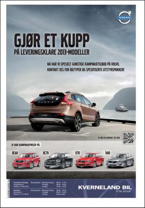 adresseavisen_bilag-20130412_000_00_00_007.pdf