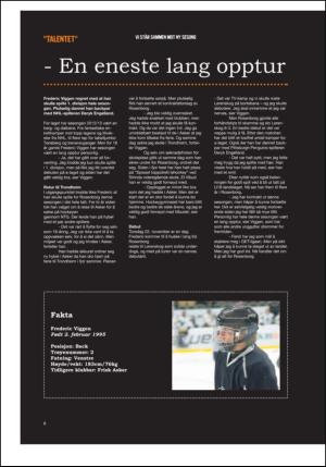 adresseavisen_bilag-20130412_000_00_00_008.pdf