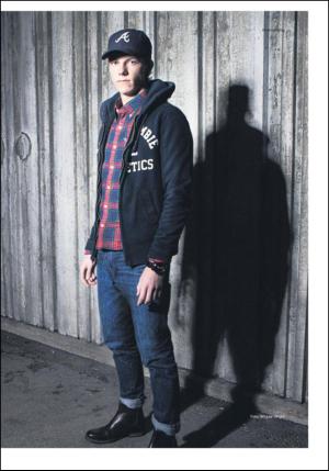 adresseavisen_bilag-20130412_000_00_00_009.pdf