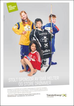 adresseavisen_bilag-20130412_000_00_00_011.pdf