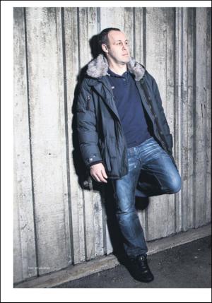 adresseavisen_bilag-20130412_000_00_00_012.pdf