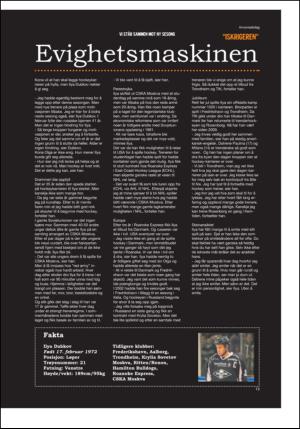 adresseavisen_bilag-20130412_000_00_00_013.pdf