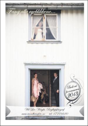 adresseavisen_bilag-20130412_000_00_00_014.pdf