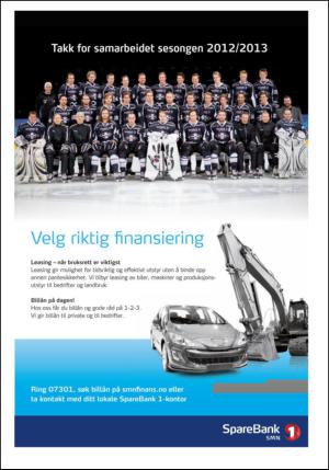 adresseavisen_bilag-20130412_000_00_00_015.pdf