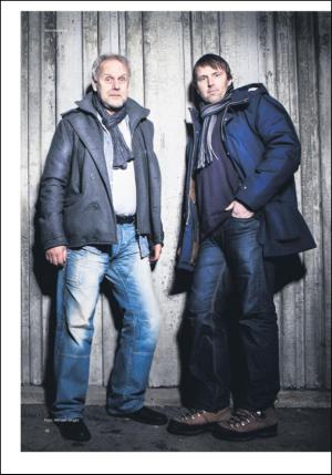 adresseavisen_bilag-20130412_000_00_00_016.pdf