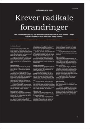 adresseavisen_bilag-20130412_000_00_00_017.pdf