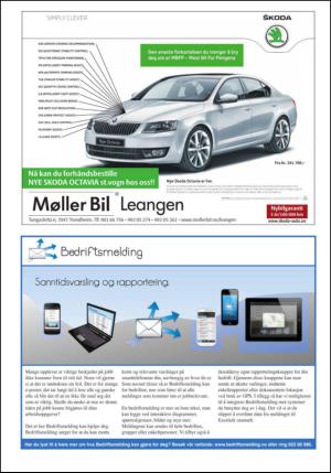 adresseavisen_bilag-20130412_000_00_00_018.pdf