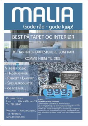 adresseavisen_bilag-20130412_000_00_00_019.pdf