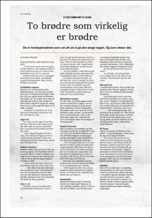 adresseavisen_bilag-20130412_000_00_00_020.pdf