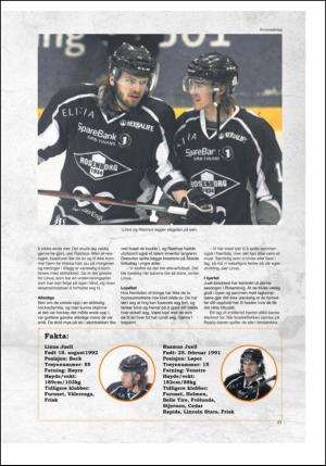 adresseavisen_bilag-20130412_000_00_00_021.pdf