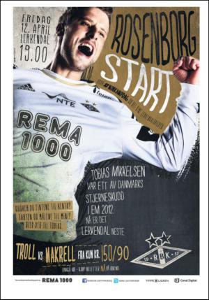 adresseavisen_bilag-20130412_000_00_00_022.pdf