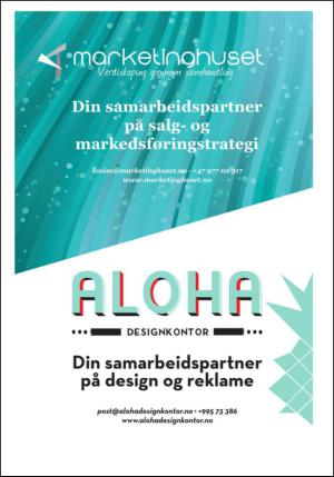 adresseavisen_bilag-20130412_000_00_00_023.pdf