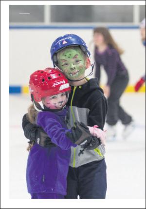 adresseavisen_bilag-20130412_000_00_00_024.pdf