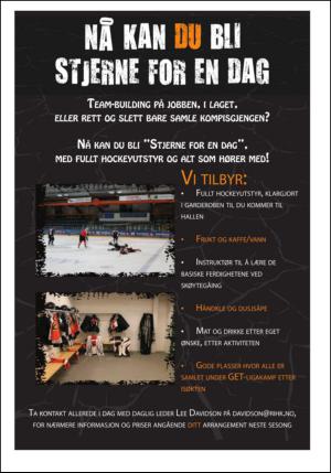 adresseavisen_bilag-20130412_000_00_00_027.pdf