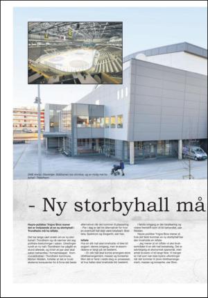 adresseavisen_bilag-20130412_000_00_00_028.pdf