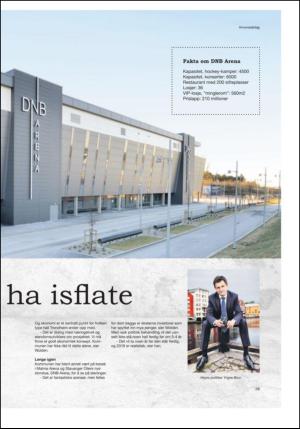 adresseavisen_bilag-20130412_000_00_00_029.pdf