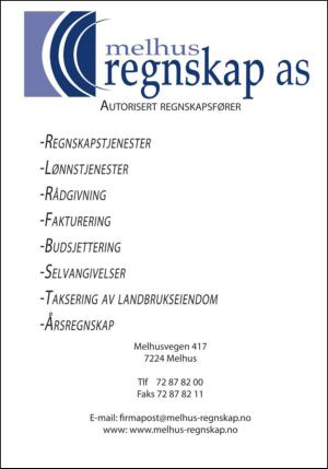 adresseavisen_bilag-20130412_000_00_00_030.pdf