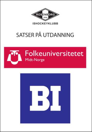 adresseavisen_bilag-20130412_000_00_00_031.pdf