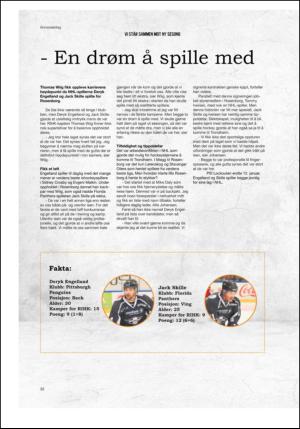 adresseavisen_bilag-20130412_000_00_00_032.pdf