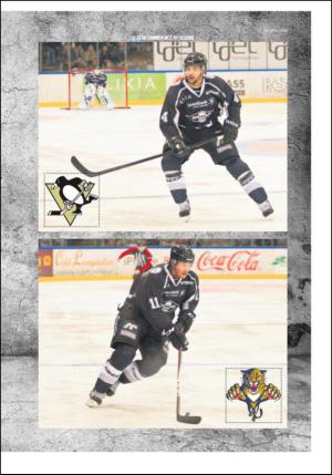 adresseavisen_bilag-20130412_000_00_00_033.pdf