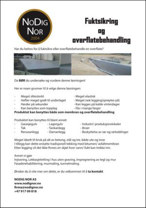 adresseavisen_bilag-20130412_000_00_00_034.pdf