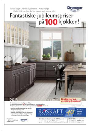 adresseavisen_bilag-20130412_000_00_00_035.pdf